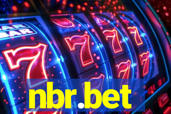nbr.bet