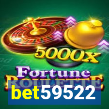 bet59522