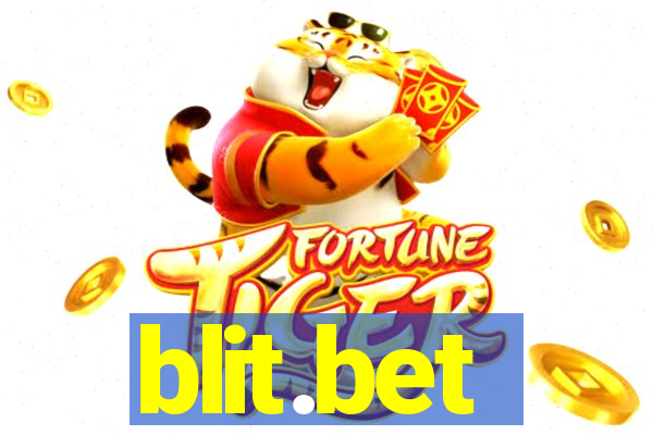 blit.bet