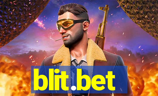 blit.bet