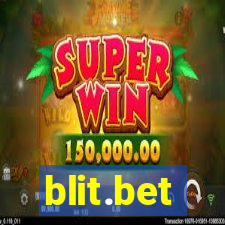 blit.bet