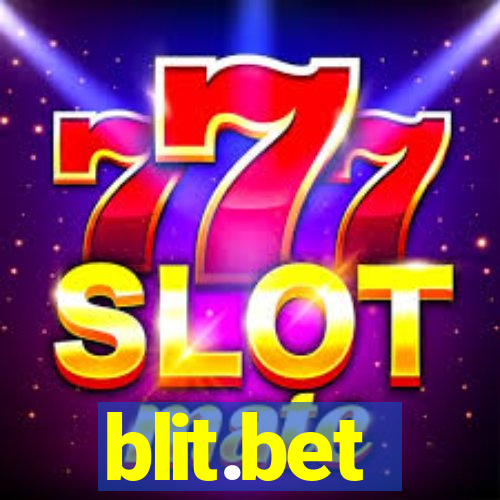 blit.bet