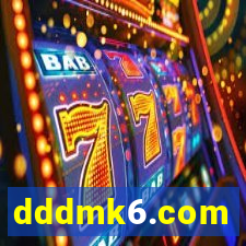 dddmk6.com
