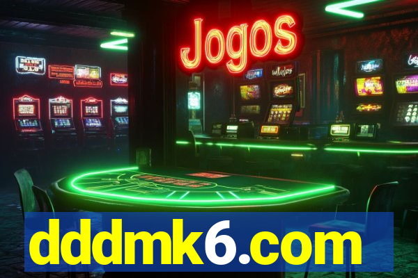 dddmk6.com