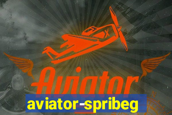aviator-spribegaming