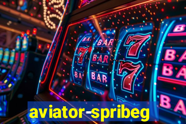 aviator-spribegaming