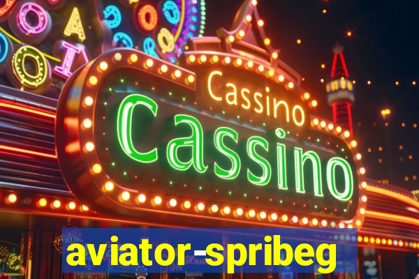 aviator-spribegaming