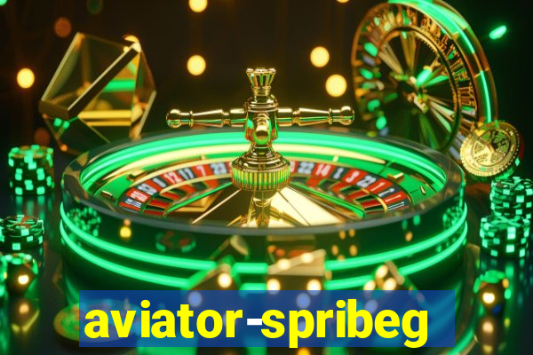 aviator-spribegaming