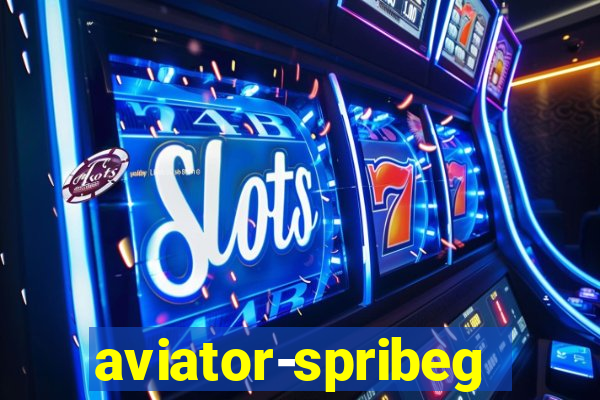 aviator-spribegaming