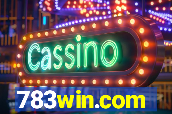 783win.com