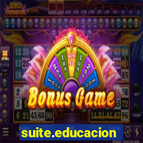 suite.educacional
