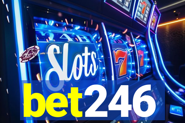 bet246