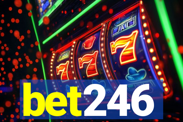 bet246