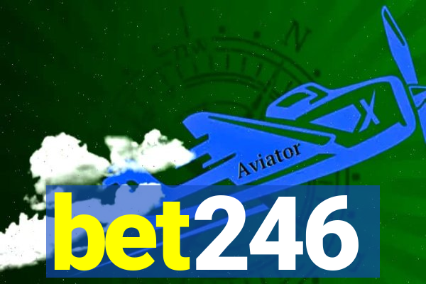 bet246
