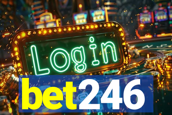 bet246