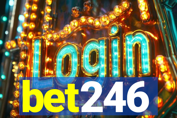 bet246