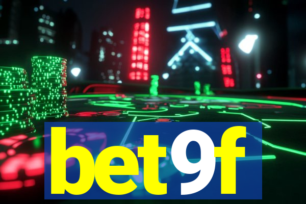 bet9f
