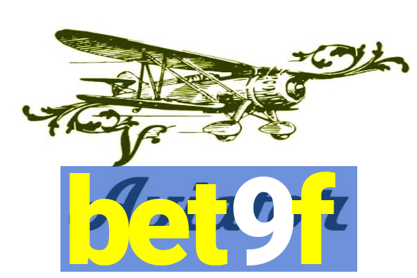 bet9f
