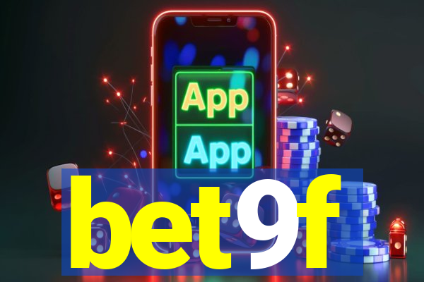 bet9f