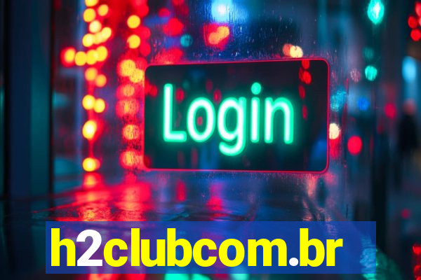 h2clubcom.br