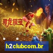 h2clubcom.br