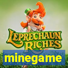 minegame