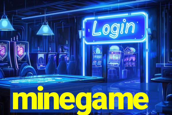 minegame