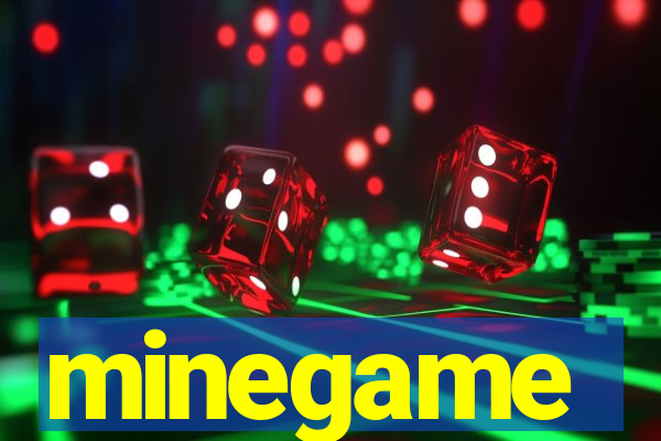 minegame