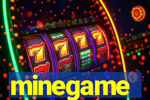 minegame