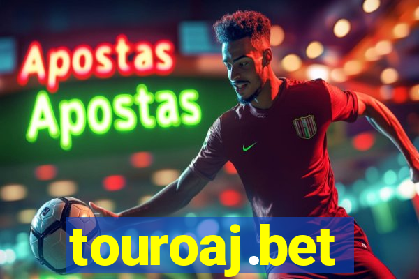 touroaj.bet