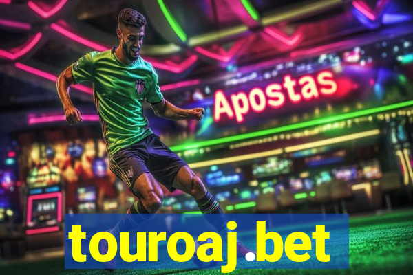 touroaj.bet