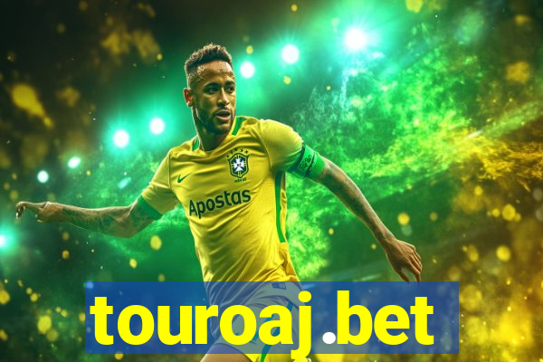 touroaj.bet