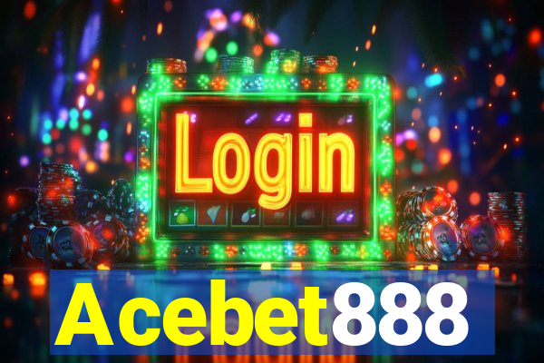 Acebet888