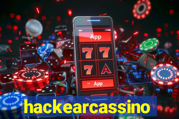 hackearcassino