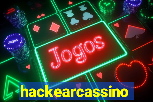 hackearcassino