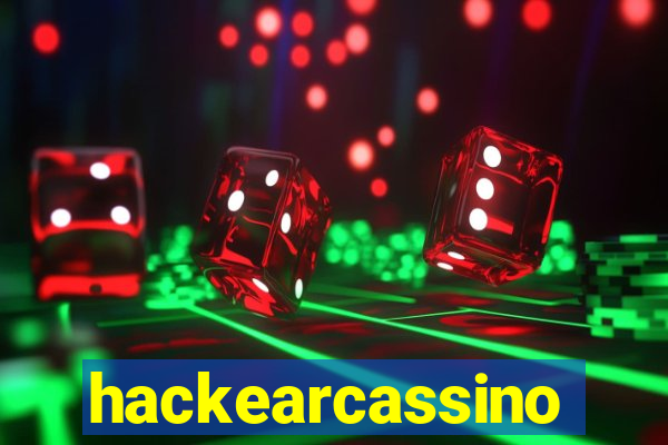 hackearcassino