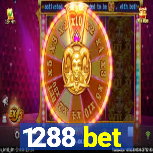 1288 bet