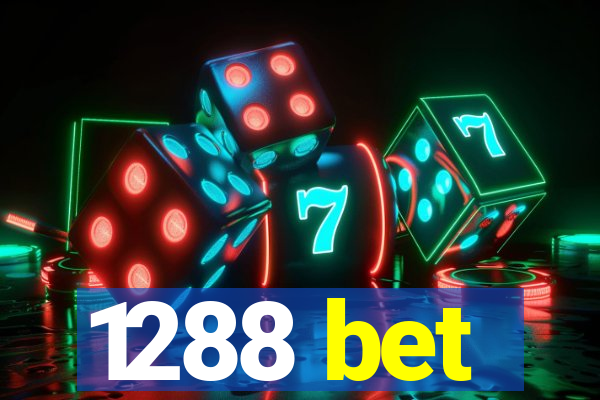 1288 bet