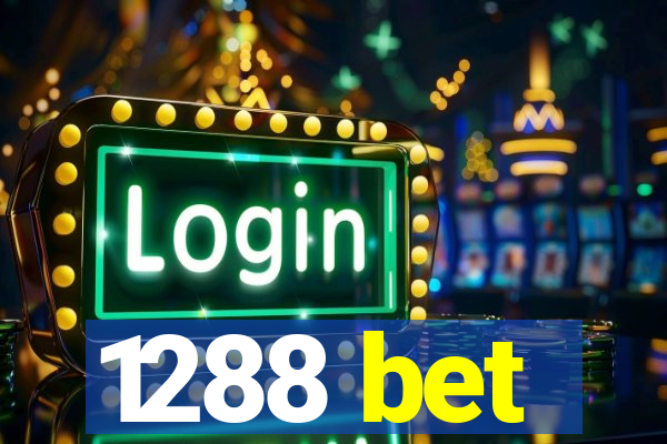 1288 bet