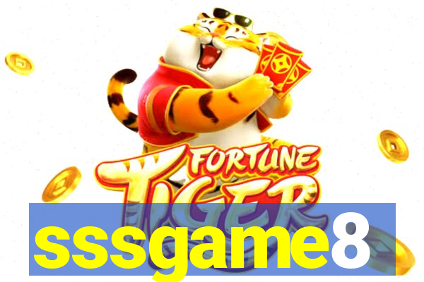 sssgame8