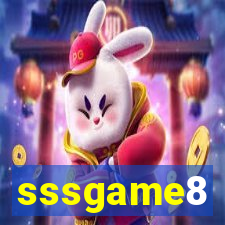 sssgame8