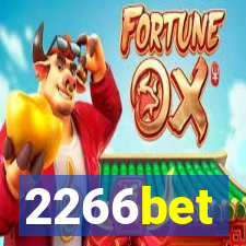 2266bet