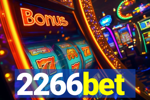 2266bet