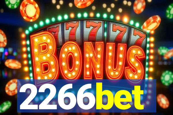 2266bet