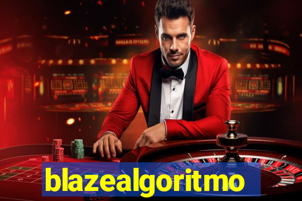 blazealgoritmo