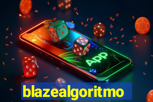 blazealgoritmo