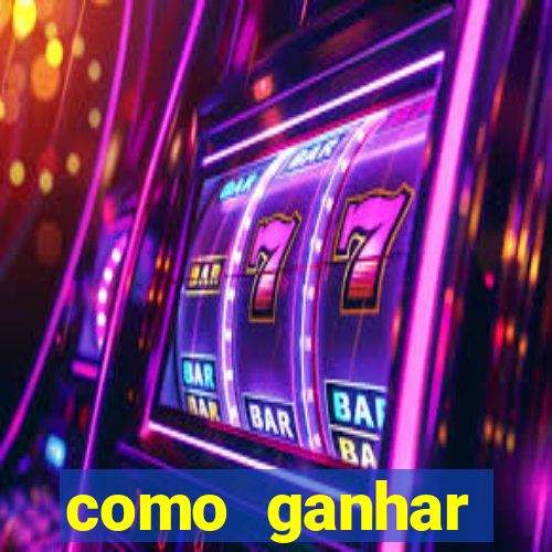 como ganhar dinheiro no jogo do mercado