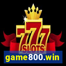 game800.win
