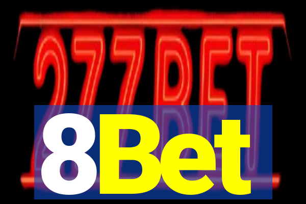 8Bet
