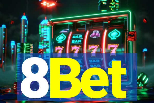 8Bet